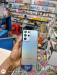 Samsung s 21 Ultra 5G 12/256